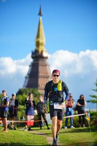 BIB: 5200
                            <button type="button" onclick="openModal(19310894)" class="btn btn-primary btn-sm float-right btn-popup" data-toggle="modal" data-target=".modal-high-quality">
                        <i class="fas fa-shopping-cart"></i> Add to Cart
                    </button>
                                            <button type="button" onclick="isThisMe(19310894, true)" class="btn btn-success btn-sm float-right btn-popup btn-isme hidden" data-toggle="tooltip" data-placement="bottom" title="นี่คือรูปของคุณใช่ไหม คลิกที่นี่เพื่อเอาเข้าอัลบั้ม">
                        <i class="fas fa-plus"></i> Add to album
                    </button>
                    <button type="button" onclick="isThisMe(19310894, false)" class="btn btn-warning btn-sm float-right btn-popup btn-isnotme hidden">
                        <i class="fas fa-ban"></i> Remove from album
                    </button>