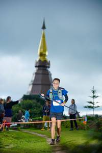 BIB: 
                            <button type="button" onclick="openModal(19315140)" class="btn btn-primary btn-sm float-right btn-popup" data-toggle="modal" data-target=".modal-high-quality">
                        <i class="fas fa-shopping-cart"></i> Add to Cart
                    </button>
                                            <button type="button" onclick="isThisMe(19315140, true)" class="btn btn-success btn-sm float-right btn-popup btn-isme hidden" data-toggle="tooltip" data-placement="bottom" title="นี่คือรูปของคุณใช่ไหม คลิกที่นี่เพื่อเอาเข้าอัลบั้ม">
                        <i class="fas fa-plus"></i> Add to album
                    </button>
                    <button type="button" onclick="isThisMe(19315140, false)" class="btn btn-warning btn-sm float-right btn-popup btn-isnotme hidden">
                        <i class="fas fa-ban"></i> Remove from album
                    </button>