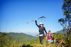 BIB: 
                            <button type="button" onclick="openModal(19298960)" class="btn btn-primary btn-sm float-right btn-popup" data-toggle="modal" data-target=".modal-high-quality">
                        <i class="fas fa-shopping-cart"></i> Add to Cart
                    </button>
                                            <button type="button" onclick="isThisMe(19298960, true)" class="btn btn-success btn-sm float-right btn-popup btn-isme hidden" data-toggle="tooltip" data-placement="bottom" title="นี่คือรูปของคุณใช่ไหม คลิกที่นี่เพื่อเอาเข้าอัลบั้ม">
                        <i class="fas fa-plus"></i> Add to album
                    </button>
                    <button type="button" onclick="isThisMe(19298960, false)" class="btn btn-warning btn-sm float-right btn-popup btn-isnotme hidden">
                        <i class="fas fa-ban"></i> Remove from album
                    </button>