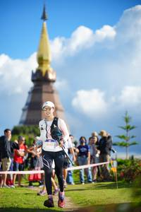 BIB: 2095
                            <button type="button" onclick="openModal(19311792)" class="btn btn-primary btn-sm float-right btn-popup" data-toggle="modal" data-target=".modal-high-quality">
                        <i class="fas fa-shopping-cart"></i> Add to Cart
                    </button>
                                            <button type="button" onclick="isThisMe(19311792, true)" class="btn btn-success btn-sm float-right btn-popup btn-isme hidden" data-toggle="tooltip" data-placement="bottom" title="นี่คือรูปของคุณใช่ไหม คลิกที่นี่เพื่อเอาเข้าอัลบั้ม">
                        <i class="fas fa-plus"></i> Add to album
                    </button>
                    <button type="button" onclick="isThisMe(19311792, false)" class="btn btn-warning btn-sm float-right btn-popup btn-isnotme hidden">
                        <i class="fas fa-ban"></i> Remove from album
                    </button>