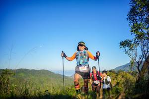 BIB: 3533
                            <button type="button" onclick="openModal(19211499)" class="btn btn-primary btn-sm float-right btn-popup" data-toggle="modal" data-target=".modal-high-quality">
                        <i class="fas fa-shopping-cart"></i> Add to Cart
                    </button>
                                            <button type="button" onclick="isThisMe(19211499, true)" class="btn btn-success btn-sm float-right btn-popup btn-isme hidden" data-toggle="tooltip" data-placement="bottom" title="นี่คือรูปของคุณใช่ไหม คลิกที่นี่เพื่อเอาเข้าอัลบั้ม">
                        <i class="fas fa-plus"></i> Add to album
                    </button>
                    <button type="button" onclick="isThisMe(19211499, false)" class="btn btn-warning btn-sm float-right btn-popup btn-isnotme hidden">
                        <i class="fas fa-ban"></i> Remove from album
                    </button>