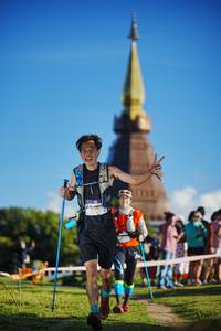 BIB: 
                            <button type="button" onclick="openModal(19327296)" class="btn btn-primary btn-sm float-right btn-popup" data-toggle="modal" data-target=".modal-high-quality">
                        <i class="fas fa-shopping-cart"></i> Add to Cart
                    </button>
                                            <button type="button" onclick="isThisMe(19327296, true)" class="btn btn-success btn-sm float-right btn-popup btn-isme hidden" data-toggle="tooltip" data-placement="bottom" title="นี่คือรูปของคุณใช่ไหม คลิกที่นี่เพื่อเอาเข้าอัลบั้ม">
                        <i class="fas fa-plus"></i> Add to album
                    </button>
                    <button type="button" onclick="isThisMe(19327296, false)" class="btn btn-warning btn-sm float-right btn-popup btn-isnotme hidden">
                        <i class="fas fa-ban"></i> Remove from album
                    </button>