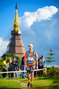 BIB: 
                            <button type="button" onclick="openModal(19311929)" class="btn btn-primary btn-sm float-right btn-popup" data-toggle="modal" data-target=".modal-high-quality">
                        <i class="fas fa-shopping-cart"></i> Add to Cart
                    </button>
                                            <button type="button" onclick="isThisMe(19311929, true)" class="btn btn-success btn-sm float-right btn-popup btn-isme hidden" data-toggle="tooltip" data-placement="bottom" title="นี่คือรูปของคุณใช่ไหม คลิกที่นี่เพื่อเอาเข้าอัลบั้ม">
                        <i class="fas fa-plus"></i> Add to album
                    </button>
                    <button type="button" onclick="isThisMe(19311929, false)" class="btn btn-warning btn-sm float-right btn-popup btn-isnotme hidden">
                        <i class="fas fa-ban"></i> Remove from album
                    </button>