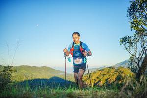 BIB: 5064
                            <button type="button" onclick="openModal(19188136)" class="btn btn-primary btn-sm float-right btn-popup" data-toggle="modal" data-target=".modal-high-quality">
                        <i class="fas fa-shopping-cart"></i> Add to Cart
                    </button>
                                            <button type="button" onclick="isThisMe(19188136, true)" class="btn btn-success btn-sm float-right btn-popup btn-isme hidden" data-toggle="tooltip" data-placement="bottom" title="นี่คือรูปของคุณใช่ไหม คลิกที่นี่เพื่อเอาเข้าอัลบั้ม">
                        <i class="fas fa-plus"></i> Add to album
                    </button>
                    <button type="button" onclick="isThisMe(19188136, false)" class="btn btn-warning btn-sm float-right btn-popup btn-isnotme hidden">
                        <i class="fas fa-ban"></i> Remove from album
                    </button>