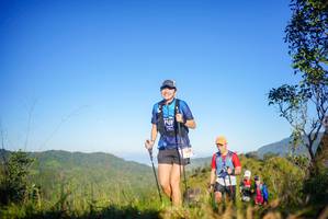 BIB: 
                            <button type="button" onclick="openModal(19317769)" class="btn btn-primary btn-sm float-right btn-popup" data-toggle="modal" data-target=".modal-high-quality">
                        <i class="fas fa-shopping-cart"></i> Add to Cart
                    </button>
                                            <button type="button" onclick="isThisMe(19317769, true)" class="btn btn-success btn-sm float-right btn-popup btn-isme hidden" data-toggle="tooltip" data-placement="bottom" title="นี่คือรูปของคุณใช่ไหม คลิกที่นี่เพื่อเอาเข้าอัลบั้ม">
                        <i class="fas fa-plus"></i> Add to album
                    </button>
                    <button type="button" onclick="isThisMe(19317769, false)" class="btn btn-warning btn-sm float-right btn-popup btn-isnotme hidden">
                        <i class="fas fa-ban"></i> Remove from album
                    </button>