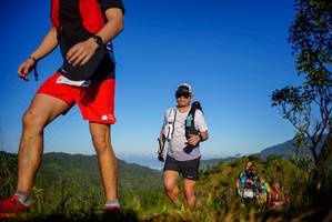 BIB: 
                            <button type="button" onclick="openModal(19312661)" class="btn btn-primary btn-sm float-right btn-popup" data-toggle="modal" data-target=".modal-high-quality">
                        <i class="fas fa-shopping-cart"></i> Add to Cart
                    </button>
                                            <button type="button" onclick="isThisMe(19312661, true)" class="btn btn-success btn-sm float-right btn-popup btn-isme hidden" data-toggle="tooltip" data-placement="bottom" title="นี่คือรูปของคุณใช่ไหม คลิกที่นี่เพื่อเอาเข้าอัลบั้ม">
                        <i class="fas fa-plus"></i> Add to album
                    </button>
                    <button type="button" onclick="isThisMe(19312661, false)" class="btn btn-warning btn-sm float-right btn-popup btn-isnotme hidden">
                        <i class="fas fa-ban"></i> Remove from album
                    </button>