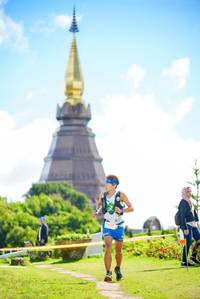 BIB: 
                            <button type="button" onclick="openModal(19320625)" class="btn btn-primary btn-sm float-right btn-popup" data-toggle="modal" data-target=".modal-high-quality">
                        <i class="fas fa-shopping-cart"></i> Add to Cart
                    </button>
                                            <button type="button" onclick="isThisMe(19320625, true)" class="btn btn-success btn-sm float-right btn-popup btn-isme hidden" data-toggle="tooltip" data-placement="bottom" title="นี่คือรูปของคุณใช่ไหม คลิกที่นี่เพื่อเอาเข้าอัลบั้ม">
                        <i class="fas fa-plus"></i> Add to album
                    </button>
                    <button type="button" onclick="isThisMe(19320625, false)" class="btn btn-warning btn-sm float-right btn-popup btn-isnotme hidden">
                        <i class="fas fa-ban"></i> Remove from album
                    </button>