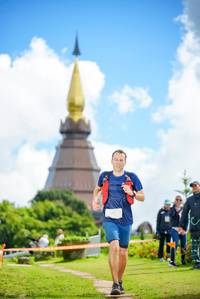 BIB: 
                            <button type="button" onclick="openModal(19319491)" class="btn btn-primary btn-sm float-right btn-popup" data-toggle="modal" data-target=".modal-high-quality">
                        <i class="fas fa-shopping-cart"></i> Add to Cart
                    </button>
                                            <button type="button" onclick="isThisMe(19319491, true)" class="btn btn-success btn-sm float-right btn-popup btn-isme hidden" data-toggle="tooltip" data-placement="bottom" title="นี่คือรูปของคุณใช่ไหม คลิกที่นี่เพื่อเอาเข้าอัลบั้ม">
                        <i class="fas fa-plus"></i> Add to album
                    </button>
                    <button type="button" onclick="isThisMe(19319491, false)" class="btn btn-warning btn-sm float-right btn-popup btn-isnotme hidden">
                        <i class="fas fa-ban"></i> Remove from album
                    </button>