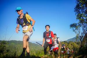 BIB: 16497, 144
                            <button type="button" onclick="openModal(19215697)" class="btn btn-primary btn-sm float-right btn-popup" data-toggle="modal" data-target=".modal-high-quality">
                        <i class="fas fa-shopping-cart"></i> Add to Cart
                    </button>
                                            <button type="button" onclick="isThisMe(19215697, true)" class="btn btn-success btn-sm float-right btn-popup btn-isme hidden" data-toggle="tooltip" data-placement="bottom" title="นี่คือรูปของคุณใช่ไหม คลิกที่นี่เพื่อเอาเข้าอัลบั้ม">
                        <i class="fas fa-plus"></i> Add to album
                    </button>
                    <button type="button" onclick="isThisMe(19215697, false)" class="btn btn-warning btn-sm float-right btn-popup btn-isnotme hidden">
                        <i class="fas fa-ban"></i> Remove from album
                    </button>