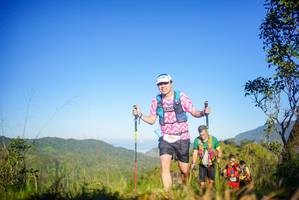 BIB: 199
                            <button type="button" onclick="openModal(19317188)" class="btn btn-primary btn-sm float-right btn-popup" data-toggle="modal" data-target=".modal-high-quality">
                        <i class="fas fa-shopping-cart"></i> Add to Cart
                    </button>
                                            <button type="button" onclick="isThisMe(19317188, true)" class="btn btn-success btn-sm float-right btn-popup btn-isme hidden" data-toggle="tooltip" data-placement="bottom" title="นี่คือรูปของคุณใช่ไหม คลิกที่นี่เพื่อเอาเข้าอัลบั้ม">
                        <i class="fas fa-plus"></i> Add to album
                    </button>
                    <button type="button" onclick="isThisMe(19317188, false)" class="btn btn-warning btn-sm float-right btn-popup btn-isnotme hidden">
                        <i class="fas fa-ban"></i> Remove from album
                    </button>