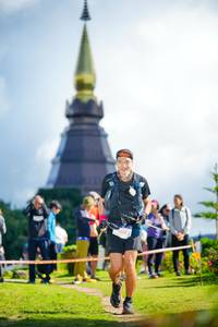 BIB: 131
                            <button type="button" onclick="openModal(19312740)" class="btn btn-primary btn-sm float-right btn-popup" data-toggle="modal" data-target=".modal-high-quality">
                        <i class="fas fa-shopping-cart"></i> Add to Cart
                    </button>
                                            <button type="button" onclick="isThisMe(19312740, true)" class="btn btn-success btn-sm float-right btn-popup btn-isme hidden" data-toggle="tooltip" data-placement="bottom" title="นี่คือรูปของคุณใช่ไหม คลิกที่นี่เพื่อเอาเข้าอัลบั้ม">
                        <i class="fas fa-plus"></i> Add to album
                    </button>
                    <button type="button" onclick="isThisMe(19312740, false)" class="btn btn-warning btn-sm float-right btn-popup btn-isnotme hidden">
                        <i class="fas fa-ban"></i> Remove from album
                    </button>