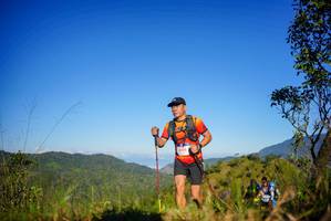 BIB: 
                            <button type="button" onclick="openModal(19306168)" class="btn btn-primary btn-sm float-right btn-popup" data-toggle="modal" data-target=".modal-high-quality">
                        <i class="fas fa-shopping-cart"></i> Add to Cart
                    </button>
                                            <button type="button" onclick="isThisMe(19306168, true)" class="btn btn-success btn-sm float-right btn-popup btn-isme hidden" data-toggle="tooltip" data-placement="bottom" title="นี่คือรูปของคุณใช่ไหม คลิกที่นี่เพื่อเอาเข้าอัลบั้ม">
                        <i class="fas fa-plus"></i> Add to album
                    </button>
                    <button type="button" onclick="isThisMe(19306168, false)" class="btn btn-warning btn-sm float-right btn-popup btn-isnotme hidden">
                        <i class="fas fa-ban"></i> Remove from album
                    </button>