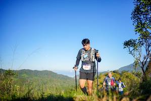 BIB: 1000
                            <button type="button" onclick="openModal(19318570)" class="btn btn-primary btn-sm float-right btn-popup" data-toggle="modal" data-target=".modal-high-quality">
                        <i class="fas fa-shopping-cart"></i> Add to Cart
                    </button>
                                            <button type="button" onclick="isThisMe(19318570, true)" class="btn btn-success btn-sm float-right btn-popup btn-isme hidden" data-toggle="tooltip" data-placement="bottom" title="นี่คือรูปของคุณใช่ไหม คลิกที่นี่เพื่อเอาเข้าอัลบั้ม">
                        <i class="fas fa-plus"></i> Add to album
                    </button>
                    <button type="button" onclick="isThisMe(19318570, false)" class="btn btn-warning btn-sm float-right btn-popup btn-isnotme hidden">
                        <i class="fas fa-ban"></i> Remove from album
                    </button>