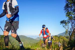 BIB: 
                            <button type="button" onclick="openModal(19324254)" class="btn btn-primary btn-sm float-right btn-popup" data-toggle="modal" data-target=".modal-high-quality">
                        <i class="fas fa-shopping-cart"></i> Add to Cart
                    </button>
                                            <button type="button" onclick="isThisMe(19324254, true)" class="btn btn-success btn-sm float-right btn-popup btn-isme hidden" data-toggle="tooltip" data-placement="bottom" title="นี่คือรูปของคุณใช่ไหม คลิกที่นี่เพื่อเอาเข้าอัลบั้ม">
                        <i class="fas fa-plus"></i> Add to album
                    </button>
                    <button type="button" onclick="isThisMe(19324254, false)" class="btn btn-warning btn-sm float-right btn-popup btn-isnotme hidden">
                        <i class="fas fa-ban"></i> Remove from album
                    </button>