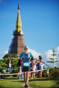 BIB: 6187
                            <button type="button" onclick="openModal(19328577)" class="btn btn-primary btn-sm float-right btn-popup" data-toggle="modal" data-target=".modal-high-quality">
                        <i class="fas fa-shopping-cart"></i> Add to Cart
                    </button>
                                            <button type="button" onclick="isThisMe(19328577, true)" class="btn btn-success btn-sm float-right btn-popup btn-isme hidden" data-toggle="tooltip" data-placement="bottom" title="นี่คือรูปของคุณใช่ไหม คลิกที่นี่เพื่อเอาเข้าอัลบั้ม">
                        <i class="fas fa-plus"></i> Add to album
                    </button>
                    <button type="button" onclick="isThisMe(19328577, false)" class="btn btn-warning btn-sm float-right btn-popup btn-isnotme hidden">
                        <i class="fas fa-ban"></i> Remove from album
                    </button>