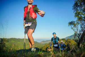 BIB: 
                            <button type="button" onclick="openModal(19190562)" class="btn btn-primary btn-sm float-right btn-popup" data-toggle="modal" data-target=".modal-high-quality">
                        <i class="fas fa-shopping-cart"></i> Add to Cart
                    </button>
                                            <button type="button" onclick="isThisMe(19190562, true)" class="btn btn-success btn-sm float-right btn-popup btn-isme hidden" data-toggle="tooltip" data-placement="bottom" title="นี่คือรูปของคุณใช่ไหม คลิกที่นี่เพื่อเอาเข้าอัลบั้ม">
                        <i class="fas fa-plus"></i> Add to album
                    </button>
                    <button type="button" onclick="isThisMe(19190562, false)" class="btn btn-warning btn-sm float-right btn-popup btn-isnotme hidden">
                        <i class="fas fa-ban"></i> Remove from album
                    </button>