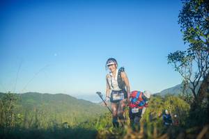 BIB: 
                            <button type="button" onclick="openModal(19202801)" class="btn btn-primary btn-sm float-right btn-popup" data-toggle="modal" data-target=".modal-high-quality">
                        <i class="fas fa-shopping-cart"></i> Add to Cart
                    </button>
                                            <button type="button" onclick="isThisMe(19202801, true)" class="btn btn-success btn-sm float-right btn-popup btn-isme hidden" data-toggle="tooltip" data-placement="bottom" title="นี่คือรูปของคุณใช่ไหม คลิกที่นี่เพื่อเอาเข้าอัลบั้ม">
                        <i class="fas fa-plus"></i> Add to album
                    </button>
                    <button type="button" onclick="isThisMe(19202801, false)" class="btn btn-warning btn-sm float-right btn-popup btn-isnotme hidden">
                        <i class="fas fa-ban"></i> Remove from album
                    </button>