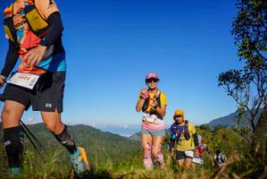 BIB: 5688, 
                            <button type="button" onclick="openModal(19304263)" class="btn btn-primary btn-sm float-right btn-popup" data-toggle="modal" data-target=".modal-high-quality">
                        <i class="fas fa-shopping-cart"></i> Add to Cart
                    </button>
                                            <button type="button" onclick="isThisMe(19304263, true)" class="btn btn-success btn-sm float-right btn-popup btn-isme hidden" data-toggle="tooltip" data-placement="bottom" title="นี่คือรูปของคุณใช่ไหม คลิกที่นี่เพื่อเอาเข้าอัลบั้ม">
                        <i class="fas fa-plus"></i> Add to album
                    </button>
                    <button type="button" onclick="isThisMe(19304263, false)" class="btn btn-warning btn-sm float-right btn-popup btn-isnotme hidden">
                        <i class="fas fa-ban"></i> Remove from album
                    </button>