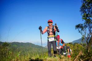 BIB: 5328
                            <button type="button" onclick="openModal(19301536)" class="btn btn-primary btn-sm float-right btn-popup" data-toggle="modal" data-target=".modal-high-quality">
                        <i class="fas fa-shopping-cart"></i> Add to Cart
                    </button>
                                            <button type="button" onclick="isThisMe(19301536, true)" class="btn btn-success btn-sm float-right btn-popup btn-isme hidden" data-toggle="tooltip" data-placement="bottom" title="นี่คือรูปของคุณใช่ไหม คลิกที่นี่เพื่อเอาเข้าอัลบั้ม">
                        <i class="fas fa-plus"></i> Add to album
                    </button>
                    <button type="button" onclick="isThisMe(19301536, false)" class="btn btn-warning btn-sm float-right btn-popup btn-isnotme hidden">
                        <i class="fas fa-ban"></i> Remove from album
                    </button>