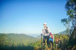 BIB: 
                            <button type="button" onclick="openModal(19201559)" class="btn btn-primary btn-sm float-right btn-popup" data-toggle="modal" data-target=".modal-high-quality">
                        <i class="fas fa-shopping-cart"></i> Add to Cart
                    </button>
                                            <button type="button" onclick="isThisMe(19201559, true)" class="btn btn-success btn-sm float-right btn-popup btn-isme hidden" data-toggle="tooltip" data-placement="bottom" title="นี่คือรูปของคุณใช่ไหม คลิกที่นี่เพื่อเอาเข้าอัลบั้ม">
                        <i class="fas fa-plus"></i> Add to album
                    </button>
                    <button type="button" onclick="isThisMe(19201559, false)" class="btn btn-warning btn-sm float-right btn-popup btn-isnotme hidden">
                        <i class="fas fa-ban"></i> Remove from album
                    </button>