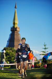 BIB: 
                            <button type="button" onclick="openModal(19319288)" class="btn btn-primary btn-sm float-right btn-popup" data-toggle="modal" data-target=".modal-high-quality">
                        <i class="fas fa-shopping-cart"></i> Add to Cart
                    </button>
                                            <button type="button" onclick="isThisMe(19319288, true)" class="btn btn-success btn-sm float-right btn-popup btn-isme hidden" data-toggle="tooltip" data-placement="bottom" title="นี่คือรูปของคุณใช่ไหม คลิกที่นี่เพื่อเอาเข้าอัลบั้ม">
                        <i class="fas fa-plus"></i> Add to album
                    </button>
                    <button type="button" onclick="isThisMe(19319288, false)" class="btn btn-warning btn-sm float-right btn-popup btn-isnotme hidden">
                        <i class="fas fa-ban"></i> Remove from album
                    </button>