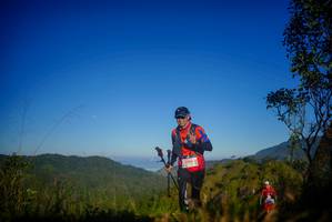 BIB: 
                            <button type="button" onclick="openModal(19325891)" class="btn btn-primary btn-sm float-right btn-popup" data-toggle="modal" data-target=".modal-high-quality">
                        <i class="fas fa-shopping-cart"></i> Add to Cart
                    </button>
                                            <button type="button" onclick="isThisMe(19325891, true)" class="btn btn-success btn-sm float-right btn-popup btn-isme hidden" data-toggle="tooltip" data-placement="bottom" title="นี่คือรูปของคุณใช่ไหม คลิกที่นี่เพื่อเอาเข้าอัลบั้ม">
                        <i class="fas fa-plus"></i> Add to album
                    </button>
                    <button type="button" onclick="isThisMe(19325891, false)" class="btn btn-warning btn-sm float-right btn-popup btn-isnotme hidden">
                        <i class="fas fa-ban"></i> Remove from album
                    </button>