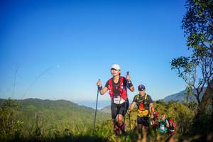 BIB: 5901
                            <button type="button" onclick="openModal(19211117)" class="btn btn-primary btn-sm float-right btn-popup" data-toggle="modal" data-target=".modal-high-quality">
                        <i class="fas fa-shopping-cart"></i> Add to Cart
                    </button>
                                            <button type="button" onclick="isThisMe(19211117, true)" class="btn btn-success btn-sm float-right btn-popup btn-isme hidden" data-toggle="tooltip" data-placement="bottom" title="นี่คือรูปของคุณใช่ไหม คลิกที่นี่เพื่อเอาเข้าอัลบั้ม">
                        <i class="fas fa-plus"></i> Add to album
                    </button>
                    <button type="button" onclick="isThisMe(19211117, false)" class="btn btn-warning btn-sm float-right btn-popup btn-isnotme hidden">
                        <i class="fas fa-ban"></i> Remove from album
                    </button>