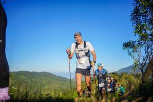 BIB: 6351
                            <button type="button" onclick="openModal(19223799)" class="btn btn-primary btn-sm float-right btn-popup" data-toggle="modal" data-target=".modal-high-quality">
                        <i class="fas fa-shopping-cart"></i> Add to Cart
                    </button>
                                            <button type="button" onclick="isThisMe(19223799, true)" class="btn btn-success btn-sm float-right btn-popup btn-isme hidden" data-toggle="tooltip" data-placement="bottom" title="นี่คือรูปของคุณใช่ไหม คลิกที่นี่เพื่อเอาเข้าอัลบั้ม">
                        <i class="fas fa-plus"></i> Add to album
                    </button>
                    <button type="button" onclick="isThisMe(19223799, false)" class="btn btn-warning btn-sm float-right btn-popup btn-isnotme hidden">
                        <i class="fas fa-ban"></i> Remove from album
                    </button>