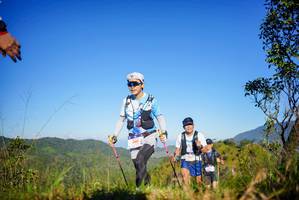 BIB: 5461
                            <button type="button" onclick="openModal(19306373)" class="btn btn-primary btn-sm float-right btn-popup" data-toggle="modal" data-target=".modal-high-quality">
                        <i class="fas fa-shopping-cart"></i> Add to Cart
                    </button>
                                            <button type="button" onclick="isThisMe(19306373, true)" class="btn btn-success btn-sm float-right btn-popup btn-isme hidden" data-toggle="tooltip" data-placement="bottom" title="นี่คือรูปของคุณใช่ไหม คลิกที่นี่เพื่อเอาเข้าอัลบั้ม">
                        <i class="fas fa-plus"></i> Add to album
                    </button>
                    <button type="button" onclick="isThisMe(19306373, false)" class="btn btn-warning btn-sm float-right btn-popup btn-isnotme hidden">
                        <i class="fas fa-ban"></i> Remove from album
                    </button>