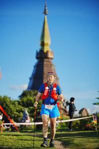 BIB: 6369, 
                            <button type="button" onclick="openModal(19326031)" class="btn btn-primary btn-sm float-right btn-popup" data-toggle="modal" data-target=".modal-high-quality">
                        <i class="fas fa-shopping-cart"></i> Add to Cart
                    </button>
                                            <button type="button" onclick="isThisMe(19326031, true)" class="btn btn-success btn-sm float-right btn-popup btn-isme hidden" data-toggle="tooltip" data-placement="bottom" title="นี่คือรูปของคุณใช่ไหม คลิกที่นี่เพื่อเอาเข้าอัลบั้ม">
                        <i class="fas fa-plus"></i> Add to album
                    </button>
                    <button type="button" onclick="isThisMe(19326031, false)" class="btn btn-warning btn-sm float-right btn-popup btn-isnotme hidden">
                        <i class="fas fa-ban"></i> Remove from album
                    </button>