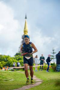 BIB: 6407, 
                            <button type="button" onclick="openModal(19319876)" class="btn btn-primary btn-sm float-right btn-popup" data-toggle="modal" data-target=".modal-high-quality">
                        <i class="fas fa-shopping-cart"></i> Add to Cart
                    </button>
                                            <button type="button" onclick="isThisMe(19319876, true)" class="btn btn-success btn-sm float-right btn-popup btn-isme hidden" data-toggle="tooltip" data-placement="bottom" title="นี่คือรูปของคุณใช่ไหม คลิกที่นี่เพื่อเอาเข้าอัลบั้ม">
                        <i class="fas fa-plus"></i> Add to album
                    </button>
                    <button type="button" onclick="isThisMe(19319876, false)" class="btn btn-warning btn-sm float-right btn-popup btn-isnotme hidden">
                        <i class="fas fa-ban"></i> Remove from album
                    </button>