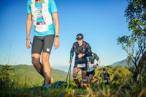 BIB: 5151
                            <button type="button" onclick="openModal(19195007)" class="btn btn-primary btn-sm float-right btn-popup" data-toggle="modal" data-target=".modal-high-quality">
                        <i class="fas fa-shopping-cart"></i> Add to Cart
                    </button>
                                            <button type="button" onclick="isThisMe(19195007, true)" class="btn btn-success btn-sm float-right btn-popup btn-isme hidden" data-toggle="tooltip" data-placement="bottom" title="นี่คือรูปของคุณใช่ไหม คลิกที่นี่เพื่อเอาเข้าอัลบั้ม">
                        <i class="fas fa-plus"></i> Add to album
                    </button>
                    <button type="button" onclick="isThisMe(19195007, false)" class="btn btn-warning btn-sm float-right btn-popup btn-isnotme hidden">
                        <i class="fas fa-ban"></i> Remove from album
                    </button>