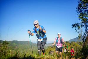 BIB: 275
                            <button type="button" onclick="openModal(19317270)" class="btn btn-primary btn-sm float-right btn-popup" data-toggle="modal" data-target=".modal-high-quality">
                        <i class="fas fa-shopping-cart"></i> Add to Cart
                    </button>
                                            <button type="button" onclick="isThisMe(19317270, true)" class="btn btn-success btn-sm float-right btn-popup btn-isme hidden" data-toggle="tooltip" data-placement="bottom" title="นี่คือรูปของคุณใช่ไหม คลิกที่นี่เพื่อเอาเข้าอัลบั้ม">
                        <i class="fas fa-plus"></i> Add to album
                    </button>
                    <button type="button" onclick="isThisMe(19317270, false)" class="btn btn-warning btn-sm float-right btn-popup btn-isnotme hidden">
                        <i class="fas fa-ban"></i> Remove from album
                    </button>