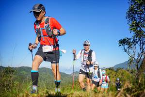 BIB: 5455
                            <button type="button" onclick="openModal(19301592)" class="btn btn-primary btn-sm float-right btn-popup" data-toggle="modal" data-target=".modal-high-quality">
                        <i class="fas fa-shopping-cart"></i> Add to Cart
                    </button>
                                            <button type="button" onclick="isThisMe(19301592, true)" class="btn btn-success btn-sm float-right btn-popup btn-isme hidden" data-toggle="tooltip" data-placement="bottom" title="นี่คือรูปของคุณใช่ไหม คลิกที่นี่เพื่อเอาเข้าอัลบั้ม">
                        <i class="fas fa-plus"></i> Add to album
                    </button>
                    <button type="button" onclick="isThisMe(19301592, false)" class="btn btn-warning btn-sm float-right btn-popup btn-isnotme hidden">
                        <i class="fas fa-ban"></i> Remove from album
                    </button>