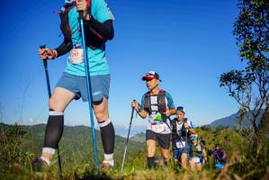 BIB: 1297, 5341
                            <button type="button" onclick="openModal(19303025)" class="btn btn-primary btn-sm float-right btn-popup" data-toggle="modal" data-target=".modal-high-quality">
                        <i class="fas fa-shopping-cart"></i> Add to Cart
                    </button>
                                            <button type="button" onclick="isThisMe(19303025, true)" class="btn btn-success btn-sm float-right btn-popup btn-isme hidden" data-toggle="tooltip" data-placement="bottom" title="นี่คือรูปของคุณใช่ไหม คลิกที่นี่เพื่อเอาเข้าอัลบั้ม">
                        <i class="fas fa-plus"></i> Add to album
                    </button>
                    <button type="button" onclick="isThisMe(19303025, false)" class="btn btn-warning btn-sm float-right btn-popup btn-isnotme hidden">
                        <i class="fas fa-ban"></i> Remove from album
                    </button>