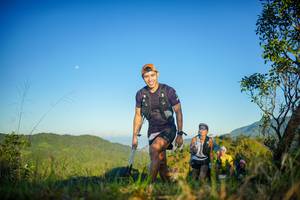 BIB: 
                            <button type="button" onclick="openModal(19193976)" class="btn btn-primary btn-sm float-right btn-popup" data-toggle="modal" data-target=".modal-high-quality">
                        <i class="fas fa-shopping-cart"></i> Add to Cart
                    </button>
                                            <button type="button" onclick="isThisMe(19193976, true)" class="btn btn-success btn-sm float-right btn-popup btn-isme hidden" data-toggle="tooltip" data-placement="bottom" title="นี่คือรูปของคุณใช่ไหม คลิกที่นี่เพื่อเอาเข้าอัลบั้ม">
                        <i class="fas fa-plus"></i> Add to album
                    </button>
                    <button type="button" onclick="isThisMe(19193976, false)" class="btn btn-warning btn-sm float-right btn-popup btn-isnotme hidden">
                        <i class="fas fa-ban"></i> Remove from album
                    </button>