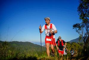 BIB: 0709
                            <button type="button" onclick="openModal(19312699)" class="btn btn-primary btn-sm float-right btn-popup" data-toggle="modal" data-target=".modal-high-quality">
                        <i class="fas fa-shopping-cart"></i> Add to Cart
                    </button>
                                            <button type="button" onclick="isThisMe(19312699, true)" class="btn btn-success btn-sm float-right btn-popup btn-isme hidden" data-toggle="tooltip" data-placement="bottom" title="นี่คือรูปของคุณใช่ไหม คลิกที่นี่เพื่อเอาเข้าอัลบั้ม">
                        <i class="fas fa-plus"></i> Add to album
                    </button>
                    <button type="button" onclick="isThisMe(19312699, false)" class="btn btn-warning btn-sm float-right btn-popup btn-isnotme hidden">
                        <i class="fas fa-ban"></i> Remove from album
                    </button>