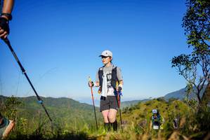 BIB: 
                            <button type="button" onclick="openModal(19310697)" class="btn btn-primary btn-sm float-right btn-popup" data-toggle="modal" data-target=".modal-high-quality">
                        <i class="fas fa-shopping-cart"></i> Add to Cart
                    </button>
                                            <button type="button" onclick="isThisMe(19310697, true)" class="btn btn-success btn-sm float-right btn-popup btn-isme hidden" data-toggle="tooltip" data-placement="bottom" title="นี่คือรูปของคุณใช่ไหม คลิกที่นี่เพื่อเอาเข้าอัลบั้ม">
                        <i class="fas fa-plus"></i> Add to album
                    </button>
                    <button type="button" onclick="isThisMe(19310697, false)" class="btn btn-warning btn-sm float-right btn-popup btn-isnotme hidden">
                        <i class="fas fa-ban"></i> Remove from album
                    </button>