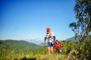 BIB: 
                            <button type="button" onclick="openModal(19297539)" class="btn btn-primary btn-sm float-right btn-popup" data-toggle="modal" data-target=".modal-high-quality">
                        <i class="fas fa-shopping-cart"></i> Add to Cart
                    </button>
                                            <button type="button" onclick="isThisMe(19297539, true)" class="btn btn-success btn-sm float-right btn-popup btn-isme hidden" data-toggle="tooltip" data-placement="bottom" title="นี่คือรูปของคุณใช่ไหม คลิกที่นี่เพื่อเอาเข้าอัลบั้ม">
                        <i class="fas fa-plus"></i> Add to album
                    </button>
                    <button type="button" onclick="isThisMe(19297539, false)" class="btn btn-warning btn-sm float-right btn-popup btn-isnotme hidden">
                        <i class="fas fa-ban"></i> Remove from album
                    </button>