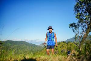 BIB: 
                            <button type="button" onclick="openModal(19297444)" class="btn btn-primary btn-sm float-right btn-popup" data-toggle="modal" data-target=".modal-high-quality">
                        <i class="fas fa-shopping-cart"></i> Add to Cart
                    </button>
                                            <button type="button" onclick="isThisMe(19297444, true)" class="btn btn-success btn-sm float-right btn-popup btn-isme hidden" data-toggle="tooltip" data-placement="bottom" title="นี่คือรูปของคุณใช่ไหม คลิกที่นี่เพื่อเอาเข้าอัลบั้ม">
                        <i class="fas fa-plus"></i> Add to album
                    </button>
                    <button type="button" onclick="isThisMe(19297444, false)" class="btn btn-warning btn-sm float-right btn-popup btn-isnotme hidden">
                        <i class="fas fa-ban"></i> Remove from album
                    </button>