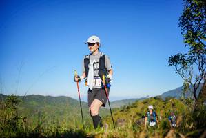 BIB: 
                            <button type="button" onclick="openModal(19310692)" class="btn btn-primary btn-sm float-right btn-popup" data-toggle="modal" data-target=".modal-high-quality">
                        <i class="fas fa-shopping-cart"></i> Add to Cart
                    </button>
                                            <button type="button" onclick="isThisMe(19310692, true)" class="btn btn-success btn-sm float-right btn-popup btn-isme hidden" data-toggle="tooltip" data-placement="bottom" title="นี่คือรูปของคุณใช่ไหม คลิกที่นี่เพื่อเอาเข้าอัลบั้ม">
                        <i class="fas fa-plus"></i> Add to album
                    </button>
                    <button type="button" onclick="isThisMe(19310692, false)" class="btn btn-warning btn-sm float-right btn-popup btn-isnotme hidden">
                        <i class="fas fa-ban"></i> Remove from album
                    </button>