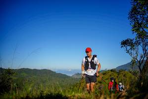 BIB: 
                            <button type="button" onclick="openModal(19312109)" class="btn btn-primary btn-sm float-right btn-popup" data-toggle="modal" data-target=".modal-high-quality">
                        <i class="fas fa-shopping-cart"></i> Add to Cart
                    </button>
                                            <button type="button" onclick="isThisMe(19312109, true)" class="btn btn-success btn-sm float-right btn-popup btn-isme hidden" data-toggle="tooltip" data-placement="bottom" title="นี่คือรูปของคุณใช่ไหม คลิกที่นี่เพื่อเอาเข้าอัลบั้ม">
                        <i class="fas fa-plus"></i> Add to album
                    </button>
                    <button type="button" onclick="isThisMe(19312109, false)" class="btn btn-warning btn-sm float-right btn-popup btn-isnotme hidden">
                        <i class="fas fa-ban"></i> Remove from album
                    </button>