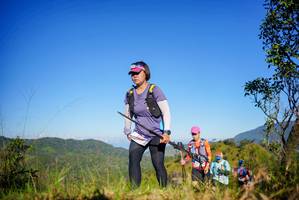 BIB: 
                            <button type="button" onclick="openModal(19301772)" class="btn btn-primary btn-sm float-right btn-popup" data-toggle="modal" data-target=".modal-high-quality">
                        <i class="fas fa-shopping-cart"></i> Add to Cart
                    </button>
                                            <button type="button" onclick="isThisMe(19301772, true)" class="btn btn-success btn-sm float-right btn-popup btn-isme hidden" data-toggle="tooltip" data-placement="bottom" title="นี่คือรูปของคุณใช่ไหม คลิกที่นี่เพื่อเอาเข้าอัลบั้ม">
                        <i class="fas fa-plus"></i> Add to album
                    </button>
                    <button type="button" onclick="isThisMe(19301772, false)" class="btn btn-warning btn-sm float-right btn-popup btn-isnotme hidden">
                        <i class="fas fa-ban"></i> Remove from album
                    </button>