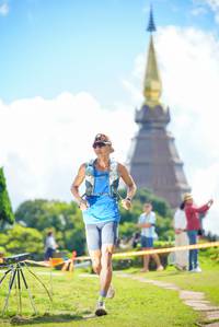 BIB: 
                            <button type="button" onclick="openModal(19321778)" class="btn btn-primary btn-sm float-right btn-popup" data-toggle="modal" data-target=".modal-high-quality">
                        <i class="fas fa-shopping-cart"></i> Add to Cart
                    </button>
                                            <button type="button" onclick="isThisMe(19321778, true)" class="btn btn-success btn-sm float-right btn-popup btn-isme hidden" data-toggle="tooltip" data-placement="bottom" title="นี่คือรูปของคุณใช่ไหม คลิกที่นี่เพื่อเอาเข้าอัลบั้ม">
                        <i class="fas fa-plus"></i> Add to album
                    </button>
                    <button type="button" onclick="isThisMe(19321778, false)" class="btn btn-warning btn-sm float-right btn-popup btn-isnotme hidden">
                        <i class="fas fa-ban"></i> Remove from album
                    </button>