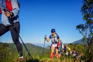 BIB: 
                            <button type="button" onclick="openModal(19304546)" class="btn btn-primary btn-sm float-right btn-popup" data-toggle="modal" data-target=".modal-high-quality">
                        <i class="fas fa-shopping-cart"></i> Add to Cart
                    </button>
                                            <button type="button" onclick="isThisMe(19304546, true)" class="btn btn-success btn-sm float-right btn-popup btn-isme hidden" data-toggle="tooltip" data-placement="bottom" title="นี่คือรูปของคุณใช่ไหม คลิกที่นี่เพื่อเอาเข้าอัลบั้ม">
                        <i class="fas fa-plus"></i> Add to album
                    </button>
                    <button type="button" onclick="isThisMe(19304546, false)" class="btn btn-warning btn-sm float-right btn-popup btn-isnotme hidden">
                        <i class="fas fa-ban"></i> Remove from album
                    </button>