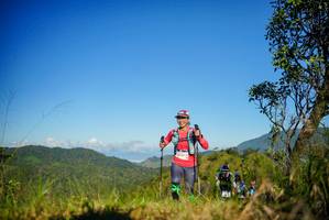 BIB: 
                            <button type="button" onclick="openModal(19297777)" class="btn btn-primary btn-sm float-right btn-popup" data-toggle="modal" data-target=".modal-high-quality">
                        <i class="fas fa-shopping-cart"></i> Add to Cart
                    </button>
                                            <button type="button" onclick="isThisMe(19297777, true)" class="btn btn-success btn-sm float-right btn-popup btn-isme hidden" data-toggle="tooltip" data-placement="bottom" title="นี่คือรูปของคุณใช่ไหม คลิกที่นี่เพื่อเอาเข้าอัลบั้ม">
                        <i class="fas fa-plus"></i> Add to album
                    </button>
                    <button type="button" onclick="isThisMe(19297777, false)" class="btn btn-warning btn-sm float-right btn-popup btn-isnotme hidden">
                        <i class="fas fa-ban"></i> Remove from album
                    </button>