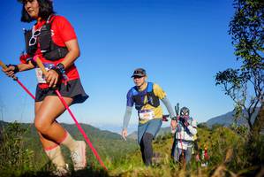 BIB: 9019
                            <button type="button" onclick="openModal(19311247)" class="btn btn-primary btn-sm float-right btn-popup" data-toggle="modal" data-target=".modal-high-quality">
                        <i class="fas fa-shopping-cart"></i> Add to Cart
                    </button>
                                            <button type="button" onclick="isThisMe(19311247, true)" class="btn btn-success btn-sm float-right btn-popup btn-isme hidden" data-toggle="tooltip" data-placement="bottom" title="นี่คือรูปของคุณใช่ไหม คลิกที่นี่เพื่อเอาเข้าอัลบั้ม">
                        <i class="fas fa-plus"></i> Add to album
                    </button>
                    <button type="button" onclick="isThisMe(19311247, false)" class="btn btn-warning btn-sm float-right btn-popup btn-isnotme hidden">
                        <i class="fas fa-ban"></i> Remove from album
                    </button>