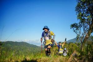 BIB: 
                            <button type="button" onclick="openModal(19297080)" class="btn btn-primary btn-sm float-right btn-popup" data-toggle="modal" data-target=".modal-high-quality">
                        <i class="fas fa-shopping-cart"></i> Add to Cart
                    </button>
                                            <button type="button" onclick="isThisMe(19297080, true)" class="btn btn-success btn-sm float-right btn-popup btn-isme hidden" data-toggle="tooltip" data-placement="bottom" title="นี่คือรูปของคุณใช่ไหม คลิกที่นี่เพื่อเอาเข้าอัลบั้ม">
                        <i class="fas fa-plus"></i> Add to album
                    </button>
                    <button type="button" onclick="isThisMe(19297080, false)" class="btn btn-warning btn-sm float-right btn-popup btn-isnotme hidden">
                        <i class="fas fa-ban"></i> Remove from album
                    </button>