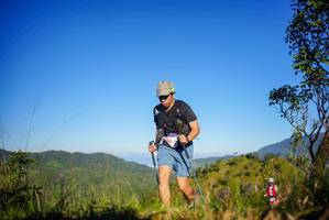 BIB: 1807
                            <button type="button" onclick="openModal(19310084)" class="btn btn-primary btn-sm float-right btn-popup" data-toggle="modal" data-target=".modal-high-quality">
                        <i class="fas fa-shopping-cart"></i> Add to Cart
                    </button>
                                            <button type="button" onclick="isThisMe(19310084, true)" class="btn btn-success btn-sm float-right btn-popup btn-isme hidden" data-toggle="tooltip" data-placement="bottom" title="นี่คือรูปของคุณใช่ไหม คลิกที่นี่เพื่อเอาเข้าอัลบั้ม">
                        <i class="fas fa-plus"></i> Add to album
                    </button>
                    <button type="button" onclick="isThisMe(19310084, false)" class="btn btn-warning btn-sm float-right btn-popup btn-isnotme hidden">
                        <i class="fas fa-ban"></i> Remove from album
                    </button>