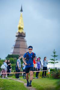 BIB: 
                            <button type="button" onclick="openModal(19313041)" class="btn btn-primary btn-sm float-right btn-popup" data-toggle="modal" data-target=".modal-high-quality">
                        <i class="fas fa-shopping-cart"></i> Add to Cart
                    </button>
                                            <button type="button" onclick="isThisMe(19313041, true)" class="btn btn-success btn-sm float-right btn-popup btn-isme hidden" data-toggle="tooltip" data-placement="bottom" title="นี่คือรูปของคุณใช่ไหม คลิกที่นี่เพื่อเอาเข้าอัลบั้ม">
                        <i class="fas fa-plus"></i> Add to album
                    </button>
                    <button type="button" onclick="isThisMe(19313041, false)" class="btn btn-warning btn-sm float-right btn-popup btn-isnotme hidden">
                        <i class="fas fa-ban"></i> Remove from album
                    </button>